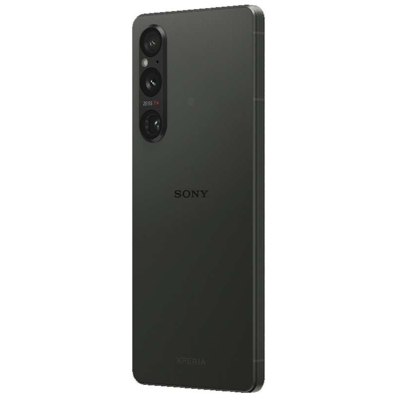 گوشی موبایل Xperia 1 V سونی